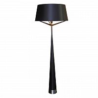 торшер artpole glanz 001010 в Архангельске