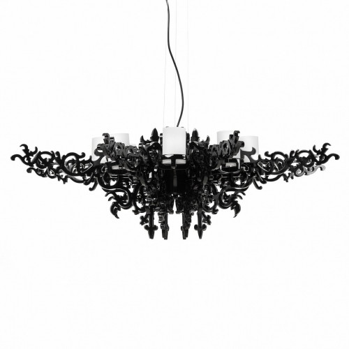 подвесной светильник mansion chandelier в Архангельске