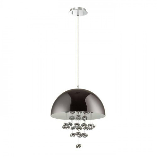 подвесной светильник odeon light nube 3980/4 в Архангельске