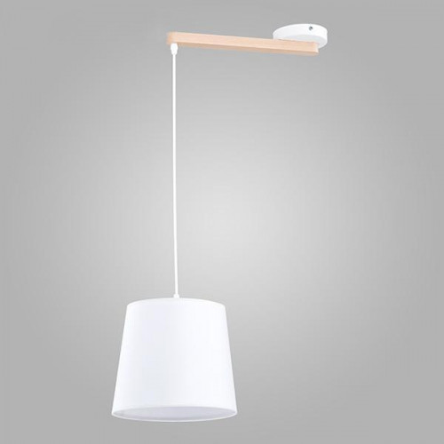 подвесной светильник tk lighting 1278 balance в Архангельске