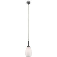 подвесной светильник lumion rigato 2174/1 в Архангельске