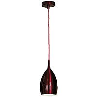 подвесной светильник lussole collina grlsq-0716-01 в Архангельске