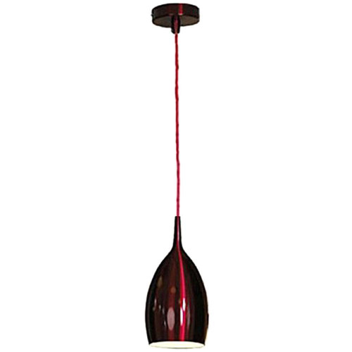 подвесной светильник lussole collina grlsq-0716-01 в Архангельске