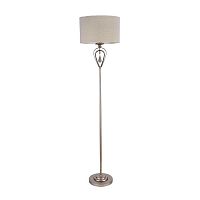 торшер maytoni gerda arm044-fl-01-g в Архангельске