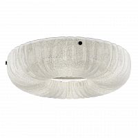 потолочный светильник lightstar zucche 820360 в Архангельске