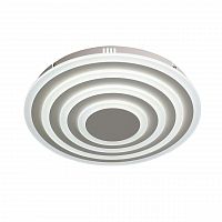потолочный светодиодный светильник st luce тorres sl847.502.03 в Архангельске