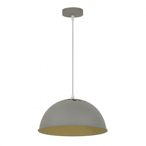 подвесной светильник arte lamp buratto a8173sp-1gy в Архангельске