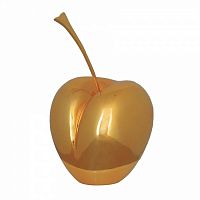 декор cherry gold big в Архангельске