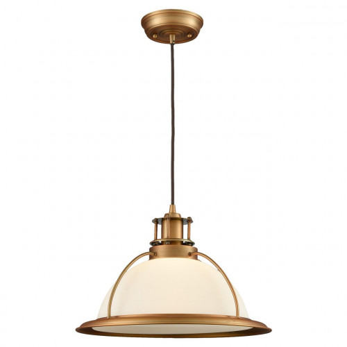 подвеcной светильник lussole loft grlsp-9811 в Архангельске