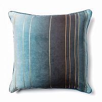 чехол на подушку anuka cushion от la forma (ex julia grup) в Архангельске