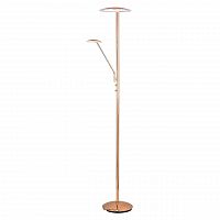 торшер citilux дискус cl802005 в Архангельске