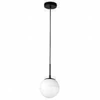 подвесной светильник lightstar dissimo 803115 в Архангельске