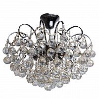 потолочная люстра mw-light жемчуг 232017706 в Архангельске