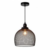 подвесной светильник lucide mesh 43404/28/30 в Архангельске