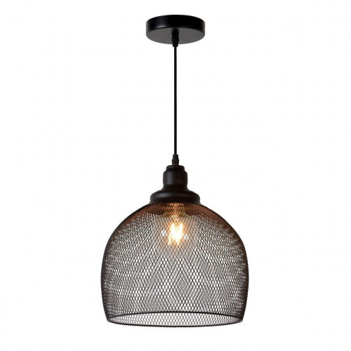 подвесной светильник lucide mesh 43404/28/30 в Архангельске