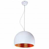 дизайнерский подвесной светильник spot light tuba 5183102 в Архангельске