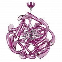 подвесная люстра lightstar stella 892128 в Архангельске