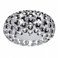 потолочный светильник mw-light виола 298012905 в Архангельске