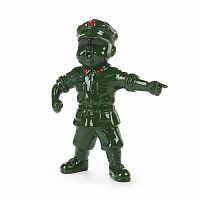статуэтка military man 6 в Архангельске