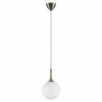 подвесной светильник lightstar globo 813021 в Архангельске