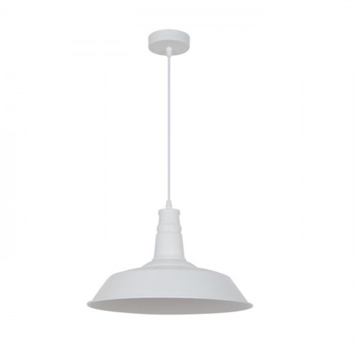 подвесной светильник odeon light kasl 3379/1 в Архангельске