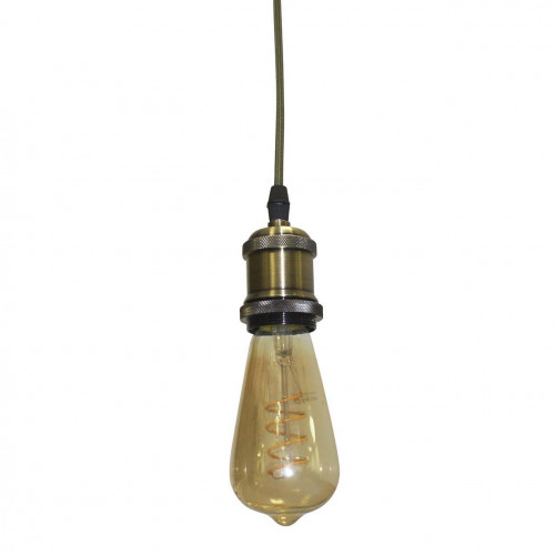 подвесной светильник kink light 0981101d в Архангельске