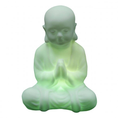 настольная лампа globo buddha 28030-12 в Архангельске