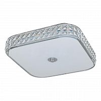 потолочный светодиодный светильник eglo cardillio 96004 в Архангельске