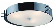 потолочный светильник st luce hegia sl484.402.04 в Архангельске