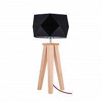 настольная лампа spot light finja 6835660 в Архангельске