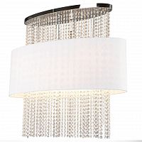 дизайнерский подвесной светильник spot light waterfall 5992428 в Архангельске
