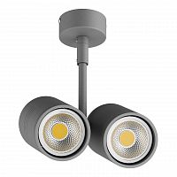 потолочный светильник lightstar rullo 214449 в Архангельске