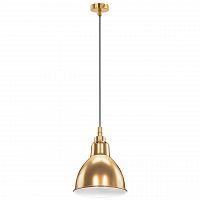 подвесной светильник lightstar loft 765018 в Архангельске