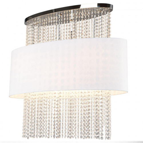 дизайнерский подвесной светильник spot light waterfall 5992428 в Архангельске