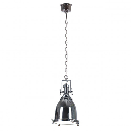 подвесной светильник lussole loft lsp-9614 в Архангельске