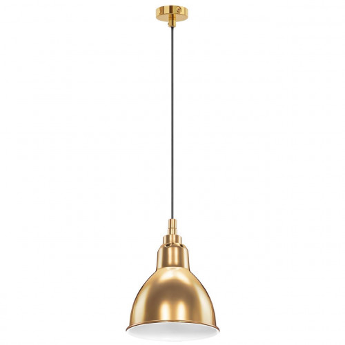 подвесной светильник lightstar loft 765018 в Архангельске