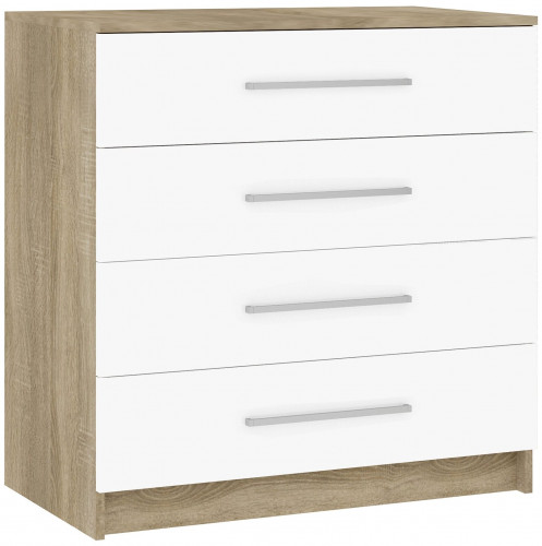 комод nk-mebel бланка в Архангельске