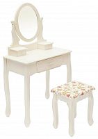 столик туалетный secret de maison coiffeuse hx15-075 в Архангельске