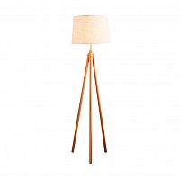 торшер loft it simplicity loft7112f в Архангельске