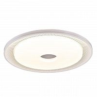 потолочный светодиодный светильник f-promo dafna 2463-6c в Архангельске