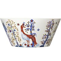 чаша taika с лисой в Архангельске