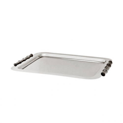 поднос tray haiti от eichholtz в Архангельске