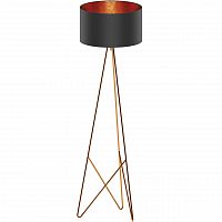 торшер eglo camporale 39229 в Архангельске