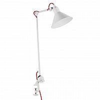 настольная лампа lightstar loft 765926 в Архангельске