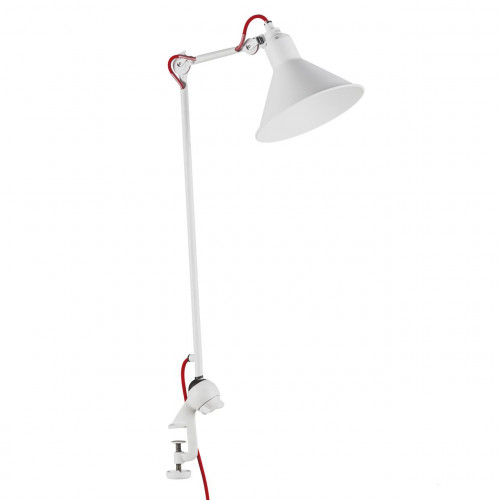 настольная лампа lightstar loft 765926 в Архангельске