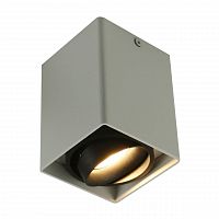 потолочный светильник arte lamp a5655pl-1wh в Архангельске