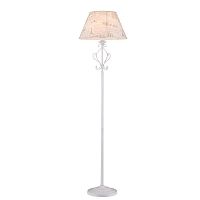 торшер maytoni paris arm402-11-w в Архангельске