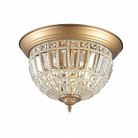 потолочный светильник favourite orientalium 2296-3c в Архангельске