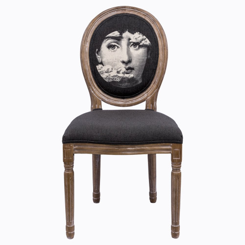 стул седьмое небо fornasetti в Архангельске