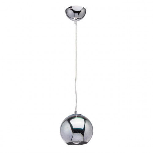 подвесной светильник mw-light фрайталь 4 663011001 в Архангельске